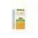 CURC 400MG 30CP