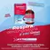 CORISTINA D CONGEST 120ML