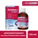 CORISTINA D CONGEST 120ML
