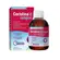 CORISTINA D CONGEST 120ML