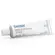 CORTIGEN CREME DERMATOLÓGICO 20G
