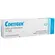 CORTIGEN CREME DERMATOLÓGICO 20G