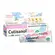 CUTISANOL BABY CREME 120G