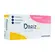 DBRIZ UNO 10G POMADA