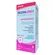 DECONLERG 1,25MG 20ML