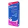 DECONLERG 5MG 10 COMPRIMIDOS