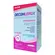 DECONLERG 0,5MG 60ML