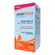 DECONTOSSE 40MG/ML 100ML