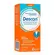DESCON 20ML GOTAS
