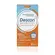 DESCON XAROPE 120ML
