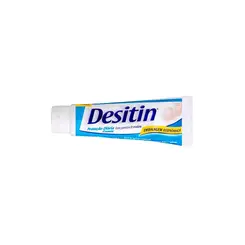 DESITIN CREAMY 113G