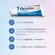 DESITIN CREAMY 113G