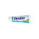 DESITIN CREAMY 113G