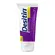 DESITIN MAXIMA PROTEÇÃO 57G