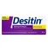DESITIN MAXIMA PROTEÇÃO 57G