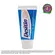 DESITIN CREAMY 57G