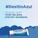 DESITIN CREAMY 57G
