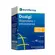 DUALGI 200+500MG 12 COMPRIMIDOS