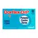 DORFLEX DIP 1G 10 COMPRIMIDOS