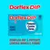 DORFLEX DIP 1G 10 COMPRIMIDOS