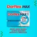 DORFLEX MAX 8 COMPRIMIDOS