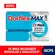 DORFLEX MAX 16 COMPRIMIDOS