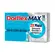 DORFLEX MAX 16 COMPRIMIDOS