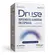 DRUSE 90 CÁPSULAS GELATINOSAS MOLE