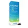 ELLURA 200MG 30 CÁPSULAS