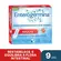 ENTEROGERMINA ADULTO 9 SACHES