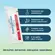 ENTEROGERMINA ADULTO 9 SACHES