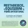 ENTEROGERMINA ADULTO 9 SACHES