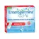 ENTEROGERMINA ADULTO 9 SACHES