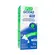 FLY 150MG 15ML