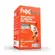 FLEXITREX 60 CÁPSULAS