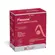 FLEXONE 60 COMPRIMIDOS