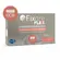 FIXARE FLEX 120 COMPRIMIDOS