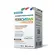 FERROVITAN + COLINA 60ML FRUTAS