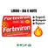 FORTEVIRON WP LAB 60 COMPRIMIDOS