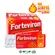 FORTEVIRON WP LAB 60 COMPRIMIDOS