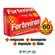 FORTEVIRON WP LAB 60 COMPRIMIDOS