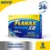FLANAX XR 660MG 8 COMPRIMIDOS