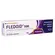 FLEDOID 500MG GEL 40G