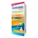 FLOGORAL IMUNE SPRAY 30ML MEL E LIMÃO