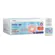 FLORAX SM ATB PEDIÁTRICO 10 FLACONETES