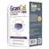 GRANCAL MDK 60 COMPRIMIDOS