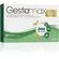GESTAMAX GOLD 30 CÁPSULAS