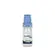 HILUROPT MAX 0,2% 10ML SOL OFTALMICA
