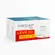 IMECAP HAIR LEVE 90 PAGUE 60