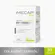 IMECAP FACE REJUVENESCEDOR 30 SACHES